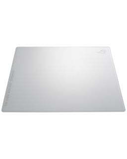 Podloga ASUS ROG Moonstone Ace L NH04 White