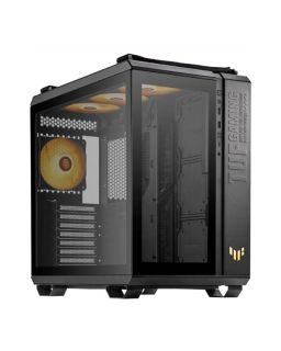 Računar GAME CENTAR Blaze - Intel i9-14900KF/64GB/2TB/RTX5080 16GB - Powered by ASUS