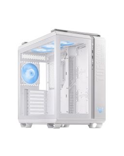 Računar GAME CENTAR Blaze - Intel i9-14900KF/64GB/2TB/RTX5080 16GB - Powered by ASUS