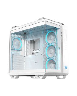 Računar GAME CENTAR Nexus- AMD Ryzen 9 9900X/64GB/2TB/RX 9070 XT 16GB
