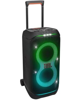 Zvučnik JBL Party Box 320 - Bežični Bluetooth PartyBox