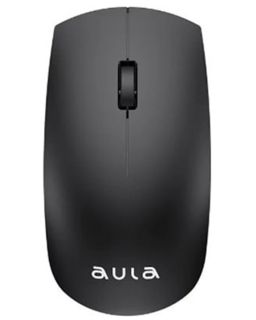 Miš Aula AM201