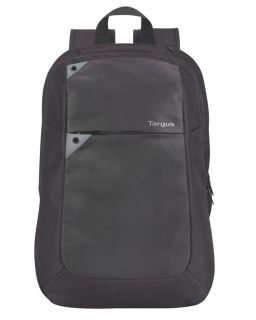 Ranac za laptop Targus 15.6 inča TBB565GL Black