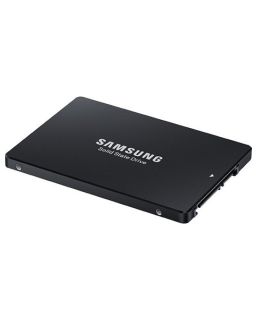SSD Samsung 480GB 2.5'' SATA PM893
