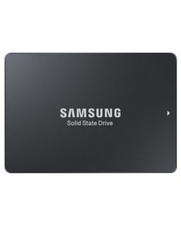 SSD Samsung 240GB 2.5'' SATA PM893