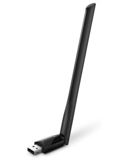 Adapter TP-LINK AC600 Archer T2U Plus