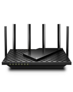 Ruter TP-Link Archer AX73 AX5400 Wi-Fi 6