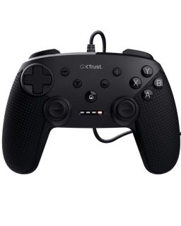 Gamepad Trust GXT 541 MUTA