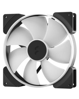 Ventilator Fractal Design Prisma AL-18 FD-FAN-PRI-AL18-PWM ARGB