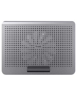 Hladnjak za laptop Trust Exto