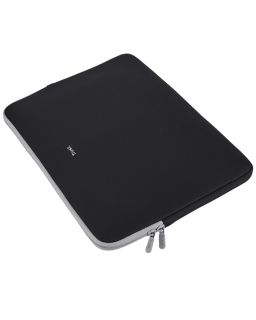 Torba za laptop Trust Primo Soft Sleeve 13.3”