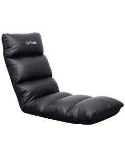 Stolica Trust GXT 718 Rayzee Gaming Floor