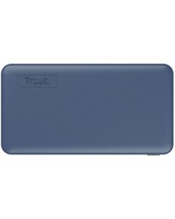 Power Bank Trust Primo ECO 20000mAh Blue