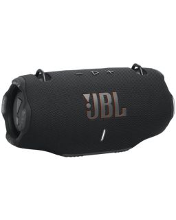 Zvučnik JBL Xtreme 4 Bluetooth Black