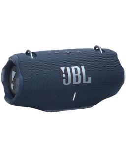 Zvučnik JBL Xtreme 4 Bluetooth Blue