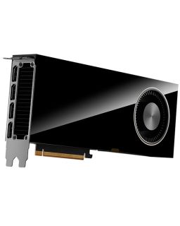 Grafička kartica nVidia Quadro RTX 6000 Ada 48GB PNY GDDR6