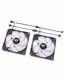 Ventilator Thermaltake CT140