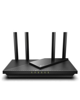 Ruter TP-Link Archer AX55 AX3000