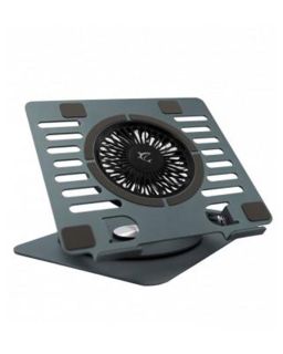 Hladnjak za laptop White Shark GCP-16 ICE MONSTER