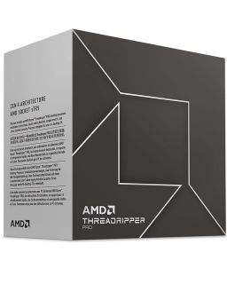 Procesor AMD Ryzen Threadripper Pro 7995WX Tray
