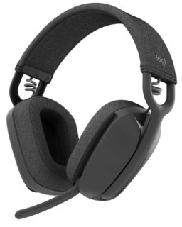 Slušalice Logitech Zone Vibe 100