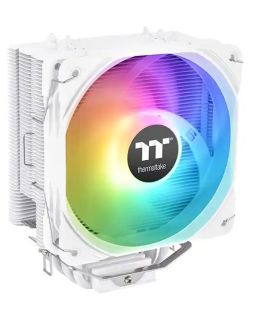 Hladnjak Thermaltake UX200 SE White