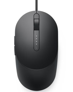 Miš Dell MS3220 Black