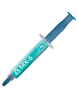 Termalna pasta Arctic MX-6 8g