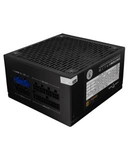 Napajanje White Shark 750W GENERAL-2  80+ Gold Modularno