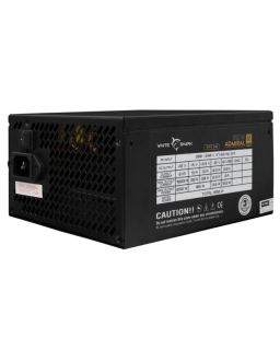 Napajanje White Shark 850W ADMIRAL  80+ Gold Modularno
