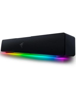 Zvučnik Razer Leviathan V2 X - PC Gaming Soundbar