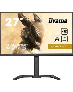 Monitor Iiyama 27'' GB2790QSU-B5