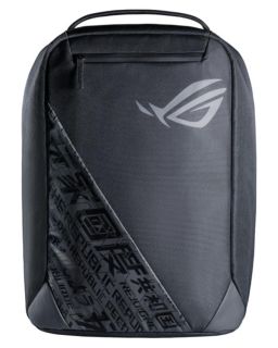 Ranac za laptop ASUS ROG BP1501G Black 17”