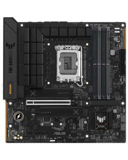 Matična ploča ASUS TUF Gaming B760M-PLUS II