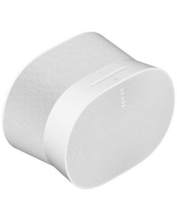 Zvučnik SONOS Era 300 Wireless White