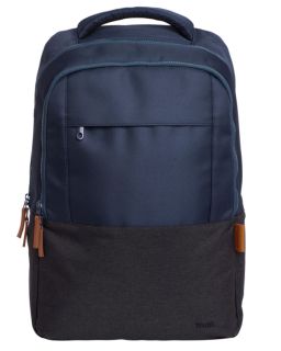 Ranac za laptop Trust Lisboa 16” Blue