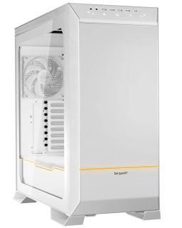 Kućište Be Quiet Dark Base PRO 901 BGW51