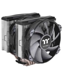 Hladnjak Thermaltake 710 CL-P110-CA14GM-A