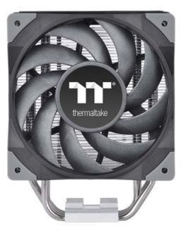 Hladnjak Thermaltake Toughair 310 CL-P074-AL12BL-A
