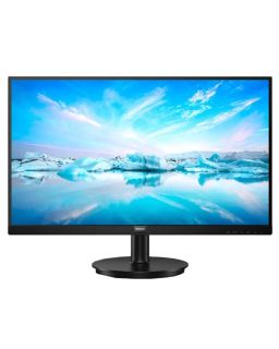 Monitor Philips 27'' 275V8LA/00