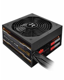 Napajanje Thermaltake 630W Smart SE SPS-630MPCB 80+ Bronze