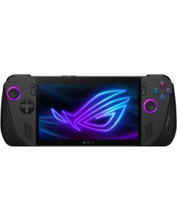 Ručna konzola ASUS ROG Ally X