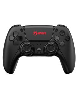 Gamepad Marvo GT90