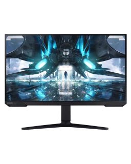 Monitor Samsung 28'' Odyssey G7 LS34C500GAUXEN