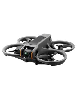Dron DJI Avata 2 Fly More Combo (Single Battery)