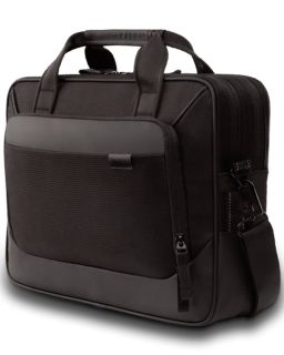 Torba Dell CC5425C EcoLoop Pro Classic 16''