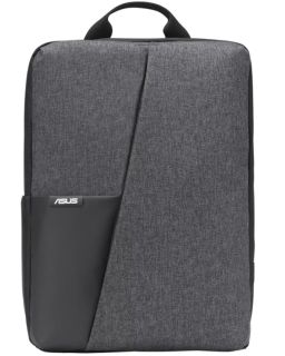 Ranac za laptop ASUS AP4600 Black 16”