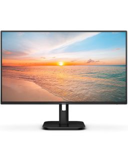 Monitor Philips 24'' 24E1N1100A/00