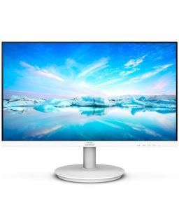 Monitor Philips 27'' 271V8AW/00