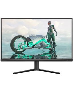Monitor Philips 27'' 27M2N3200S/00